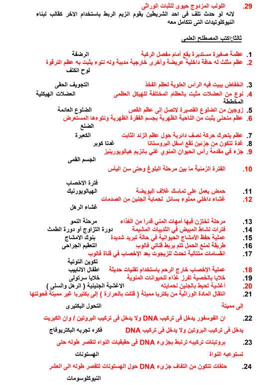 اليوم السابع -6 -2015