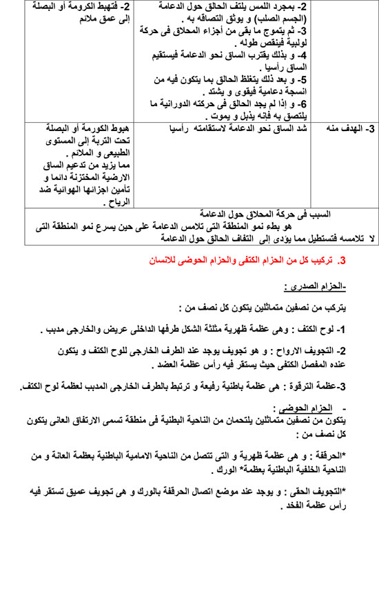 اليوم السابع -6 -2015