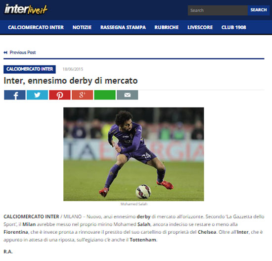 اليوم السابع -6 -2015