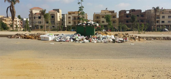 اليوم السابع -6 -2015