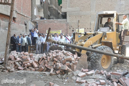 اليوم السابع -6 -2015