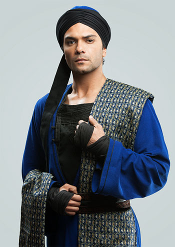 	آسر ياسين -اليوم السابع -6 -2015