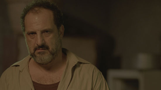 	خالد الصاوى -اليوم السابع -6 -2015