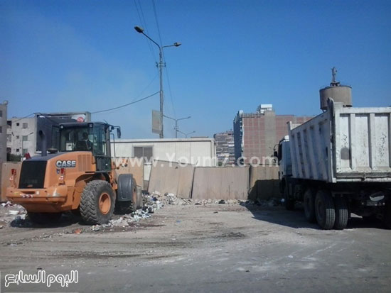 اليوم السابع -6 -2015