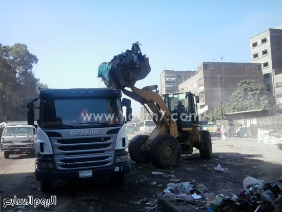 اليوم السابع -6 -2015