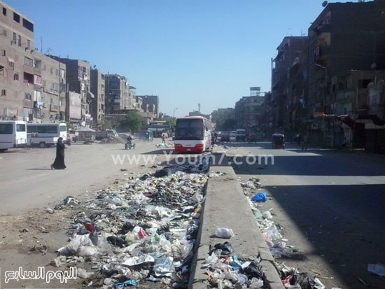 اليوم السابع -6 -2015