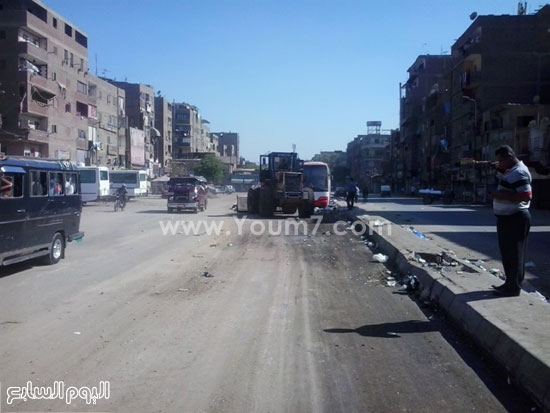 اليوم السابع -6 -2015