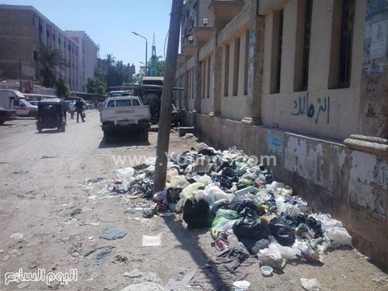 اليوم السابع -6 -2015