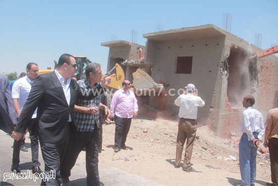 اليوم السابع -6 -2015