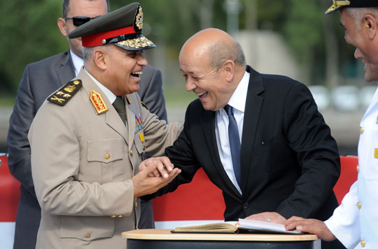 صورة