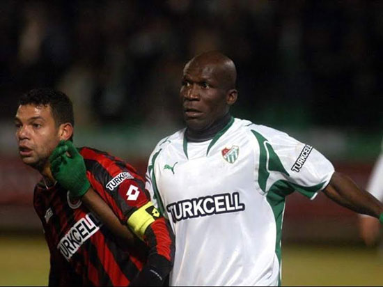 اليوم السابع -6 -2015