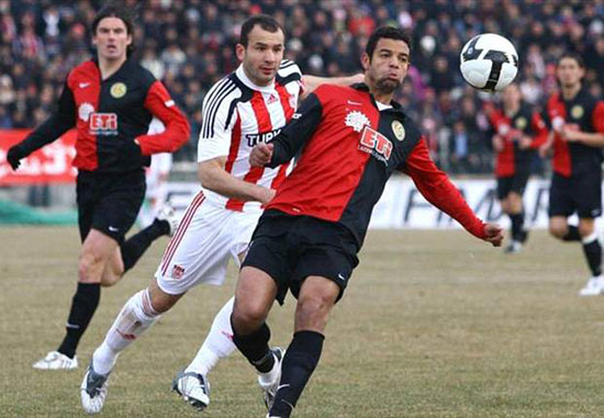 اليوم السابع -6 -2015