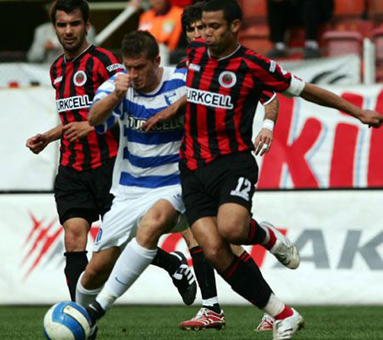 اليوم السابع -6 -2015