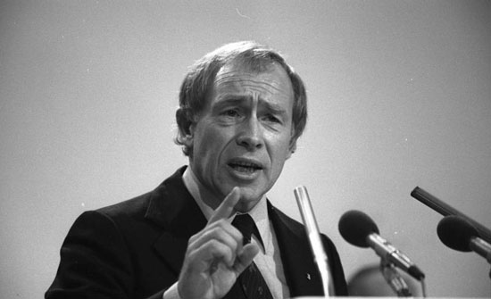 اليوم السابع -6 -2015