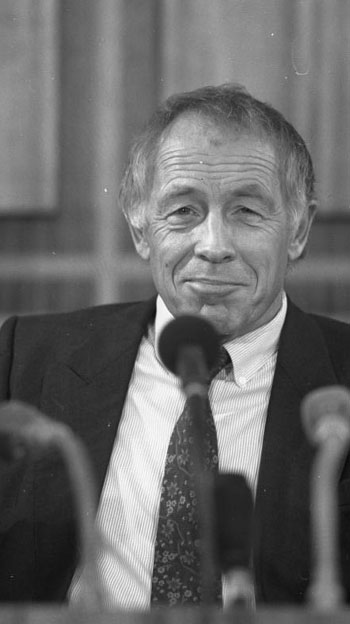 اليوم السابع -6 -2015