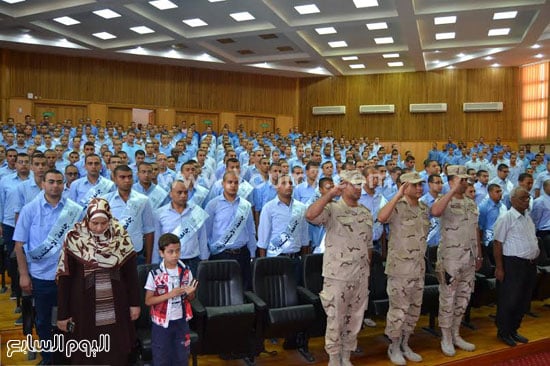 اليوم السابع -6 -2015