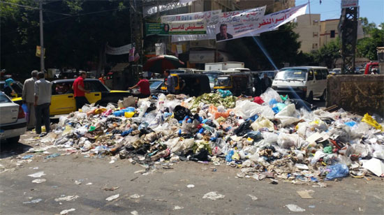 اليوم السابع -6 -2015