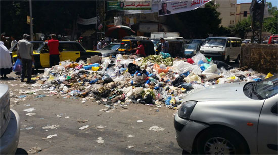 اليوم السابع -6 -2015