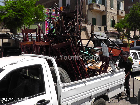 اليوم السابع -6 -2015