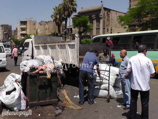 اليوم السابع -6 -2015