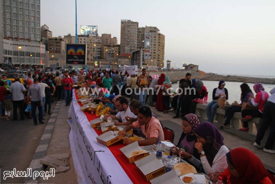 اليوم السابع -6 -2015