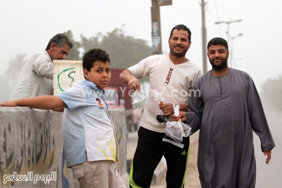 اليوم السابع -6 -2015