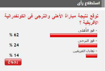 اليوم السابع -6 -2015