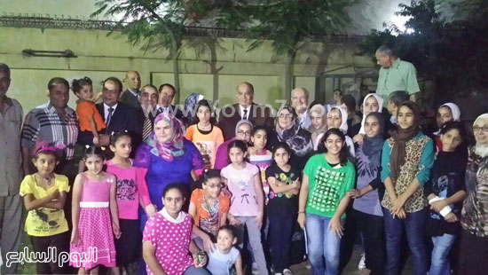 اليوم السابع -6 -2015