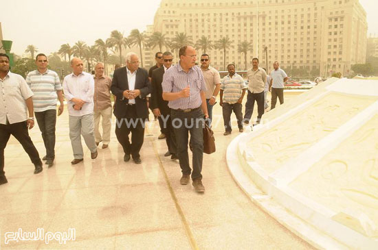 اليوم السابع -6 -2015 اليوم السابع -6 -2015