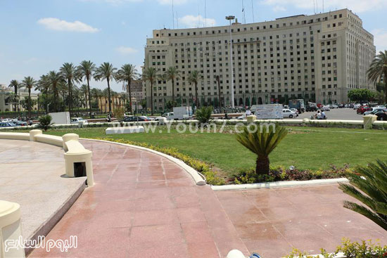 اليوم السابع -6 -2015 اليوم السابع -6 -2015