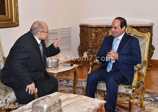 اليوم السابع -6 -2015