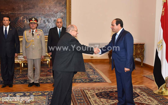 اليوم السابع -6 -2015