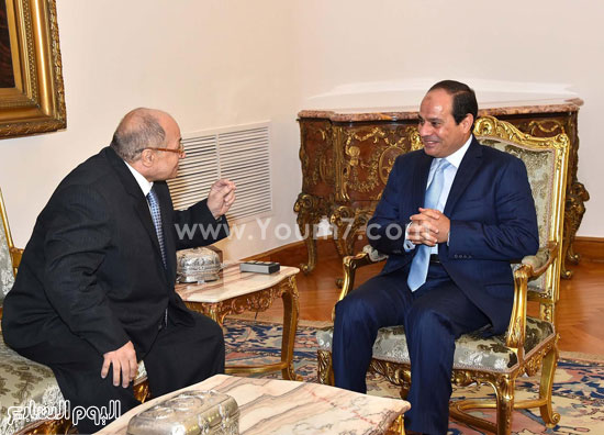 اليوم السابع -6 -2015