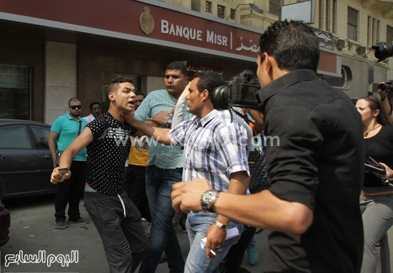 اليوم السابع -6 -2015