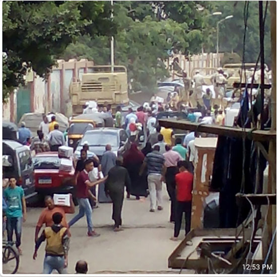 اليوم السابع -6 -2015