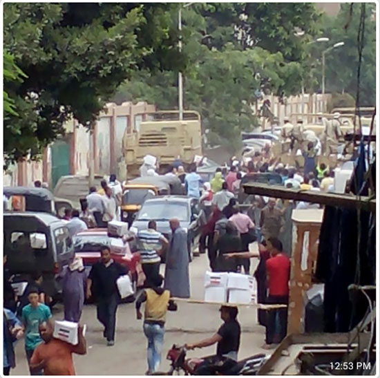 اليوم السابع -6 -2015