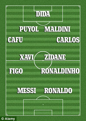 اليوم السابع -6 -2015