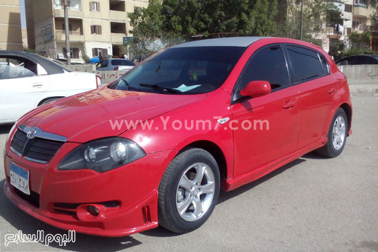 بريليانس  -اليوم السابع -6 -2015