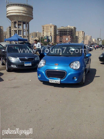 .	جيلى -اليوم السابع -6 -2015