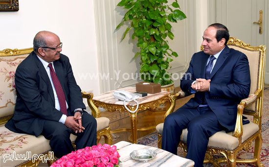 اليوم السابع -6 -2015