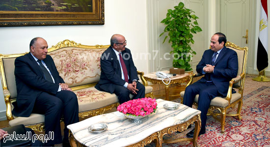 اليوم السابع -6 -2015