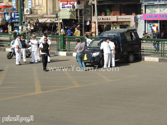 اليوم السابع -6 -2015