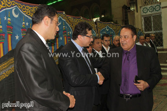 اليوم السابع -6 -2015