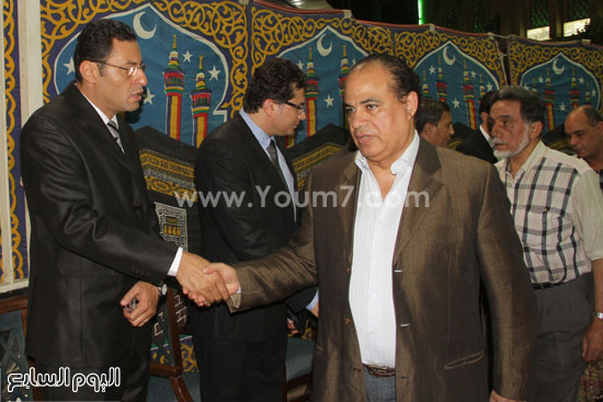 اليوم السابع -6 -2015