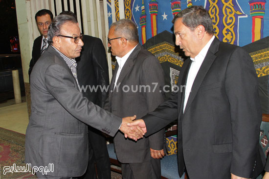 اليوم السابع -6 -2015