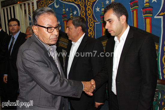 اليوم السابع -6 -2015