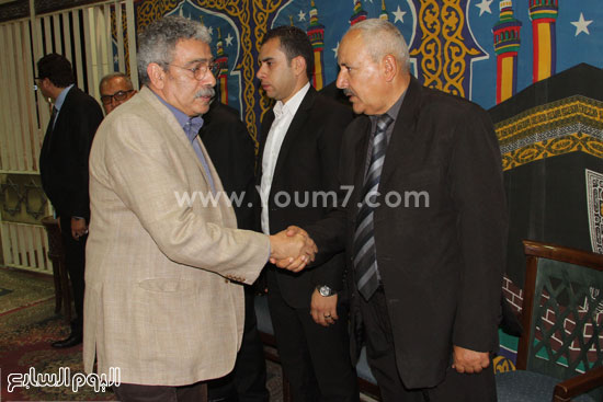 اليوم السابع -6 -2015