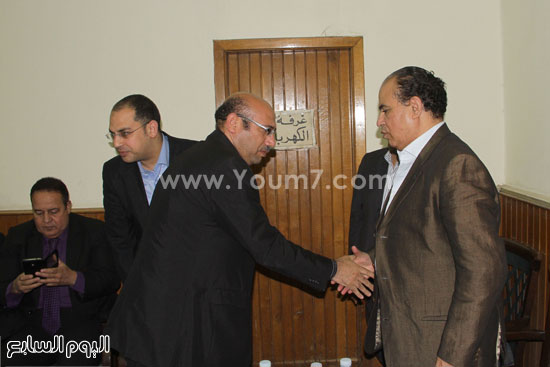 اليوم السابع -6 -2015