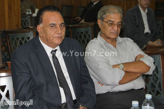 اليوم السابع -6 -2015