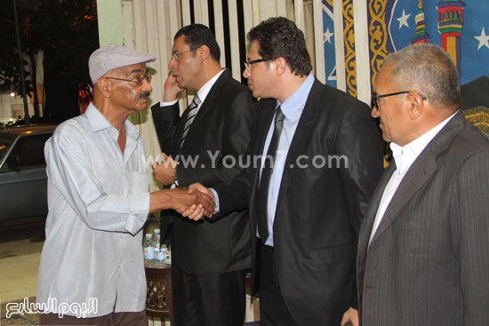 اليوم السابع -6 -2015